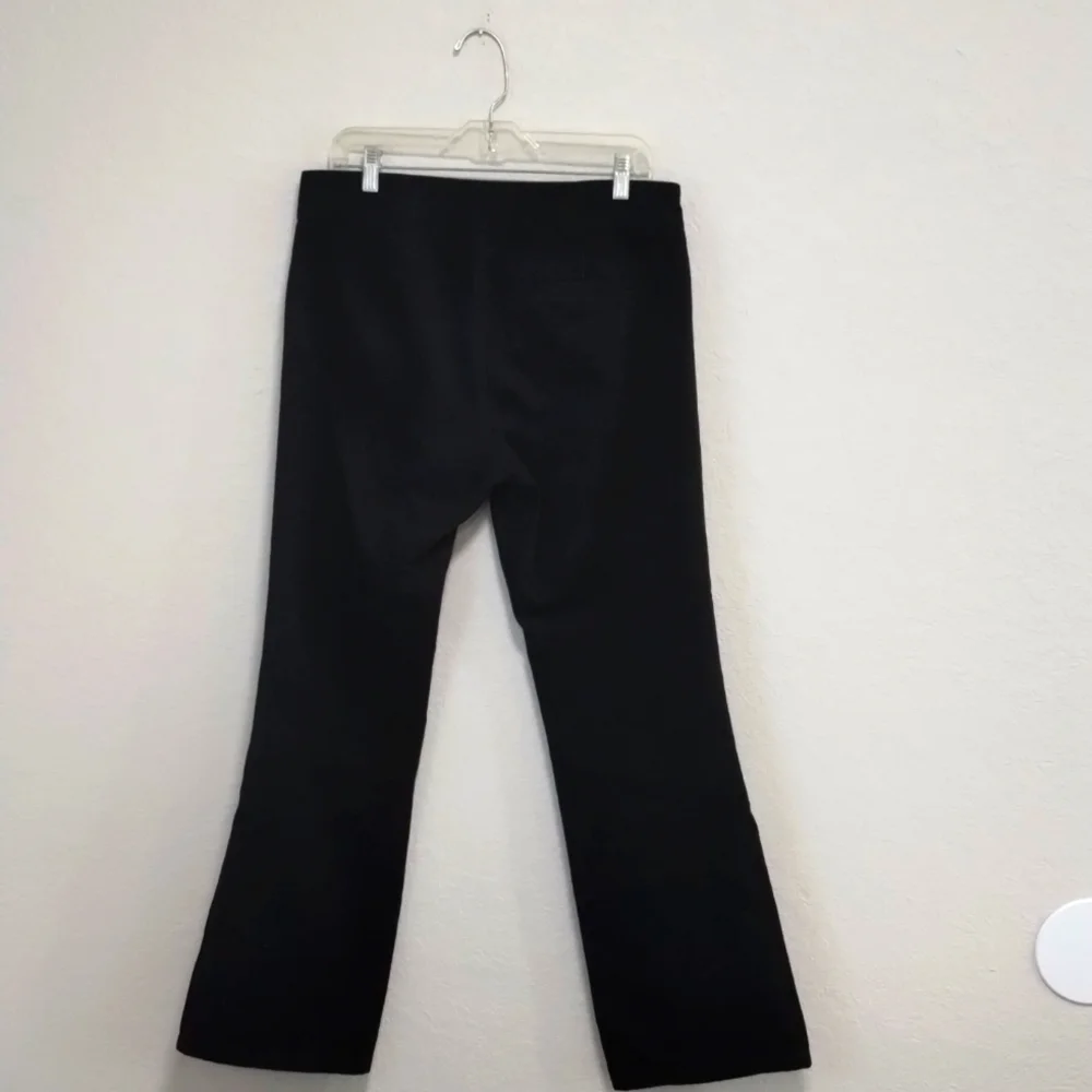 Polo Ralph Lauren Denim Jeans with Buckle Detail - Picture 4 of 7